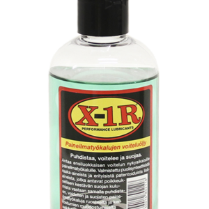 x-1r-atl-lubricant-250ml