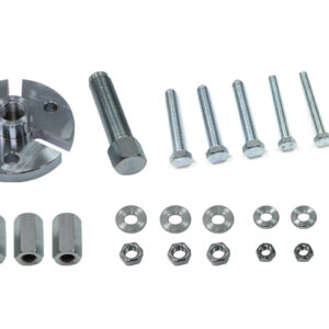 sno-x-puller-universal