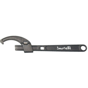 buzzetti-adjustable-25-70mm-locking-rings-tool