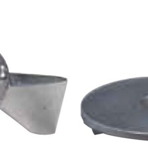 osculati-anode-fin-zinc-mercury-mariner-40-60hp