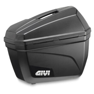 givi-e22-pair-of-cruiser-panniers-ltr-22-available-only-as-panniers-black-on-2
