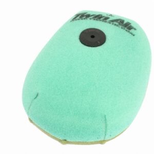 twin-air-pre-oiled-air-filter-honda-crf450r-rx-17-20-crf250r-18-19