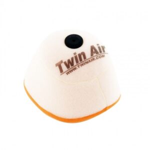 Twin Air õhufilter SM TM MX/Enduro 125/250/300 2-T 15-18
