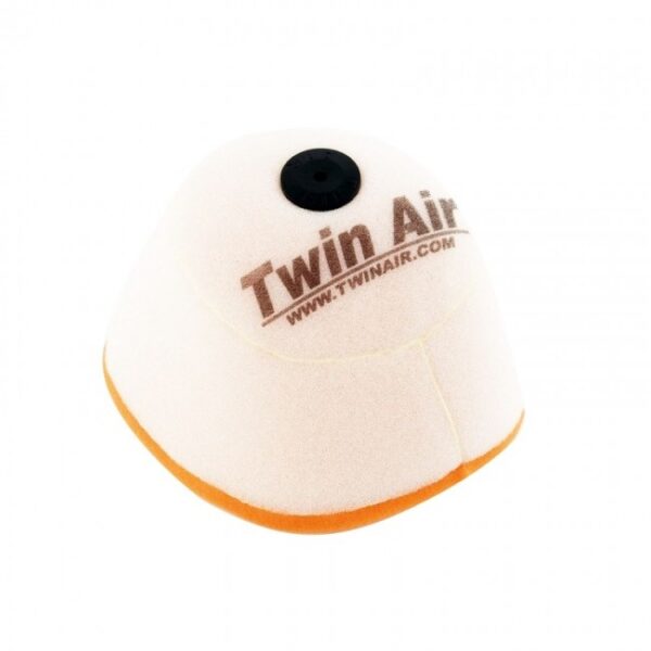 Twin Air õhufilter SM TM MX/Enduro 125/250/300 2-T 15-18