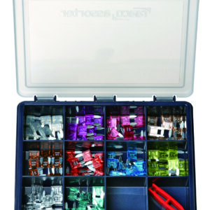 flosser-mini-fuse-kit-100pcs-tool