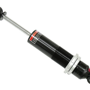 sno-x-suspension-gasshock-track-front-ski-doo-2