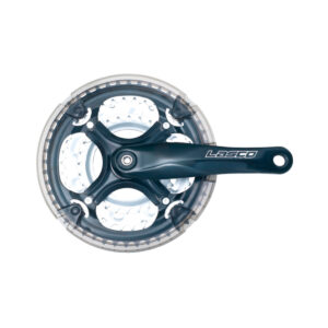 crankset-lasco-42-32-22-170mm-alu-square-118mm-bracket-cover-black