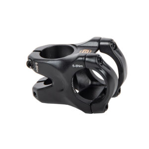 stem-ergotec-bass-ahead-31-8-40-mm