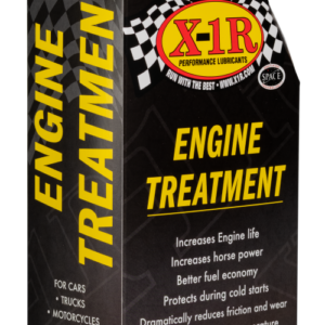 x-1r-metal-treatment-oil-additive-1l