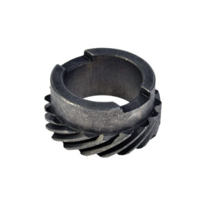 speedometer-drive-sprocket-18-t-suzuki-pv50