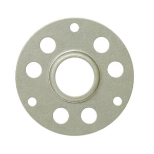 sno-x-bearing-housing-yamaha-vk540