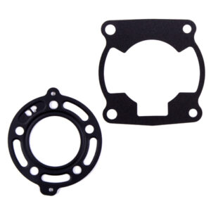 prox-head-base-gasket-set-kx85-14-23