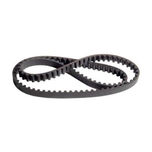 rotary-belt-toothed-20mm-x-1760mm-cutting-deck-stiga-92m