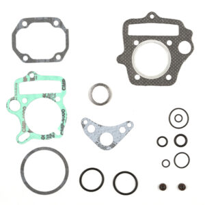 prox-top-end-gasket-set-xr70r-97-03-crf70f-04-12