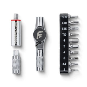 torx-avainsarja-feedback-sports