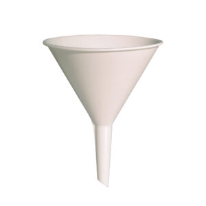 plastex-funnel-14cm