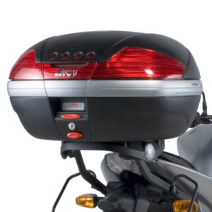 Givi spetsiifilised Monorack-kinnitused