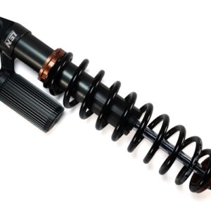 len-performance-rear-track-shock-polaris