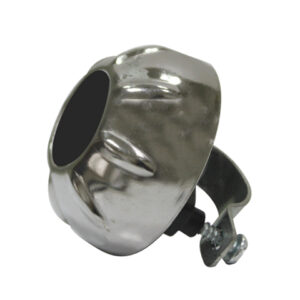 bell-cavo-rotating