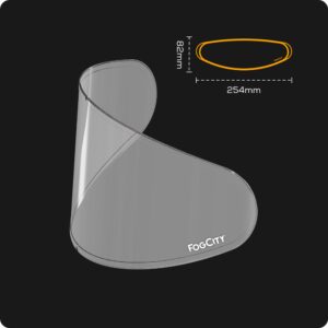 pinlock-fogcity-easy-universal-full-face-small
