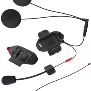 sena-helmet-clamp-kit-for-sf1-sf2-and-sf4-with-hd-speakers-2