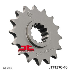 jt-front-sprocket-jtf1370-16-2
