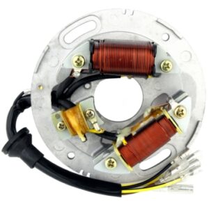 kimpex-stator-yamaha-5