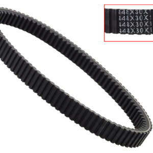 bronco-drive-belt-arctic-cat-kymco