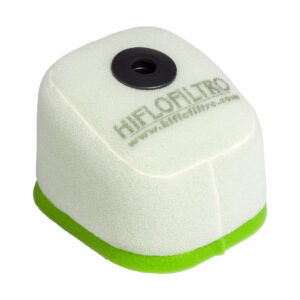 hiflo-ohufilter-hff1033