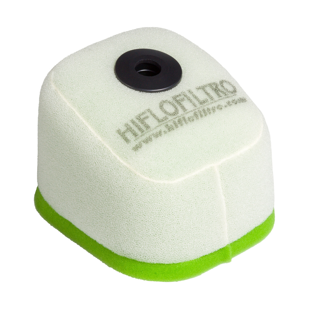 Hiflo õhufilter HFF1033