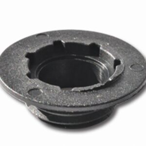 Greentek õlipumba ussülekande ajam Husqvarna 346-351-353 / Jonsered CS2147-2152