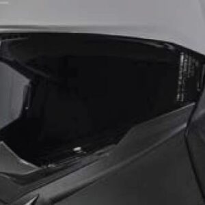 HJC visiir HJ-V10 tume suits i20