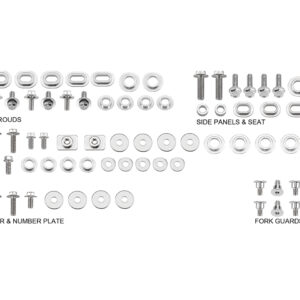 sixty5-body-panel-hardware-pack-yamaha-3