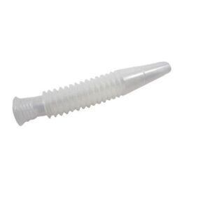 tmv-oil-measure-can-flexible-spout-length-18-5cm-dia-2-6cm