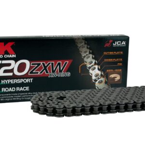 rk-520zxw-xw-ringchain-clf-rivet-link-5