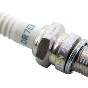 ngk-sparkplug-dr7eb-solid