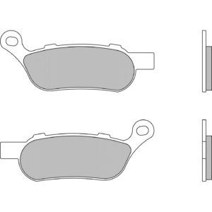 brembo-brakepads-sintered-rear-road-3