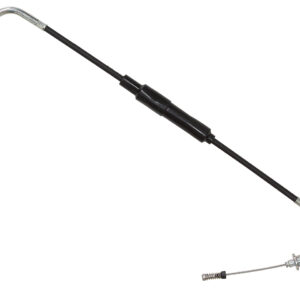 sno-x-exhaust-valve-cable-arctic-cat-10