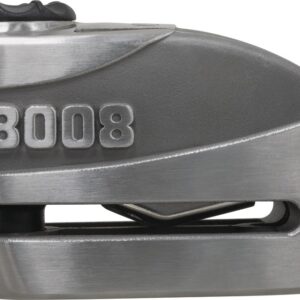 abus-disc-lock-granit-detecto-x-plus-8008-2-0