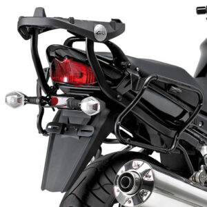 Givi spetsiifilised Monorack’i käed Bandit 05-16