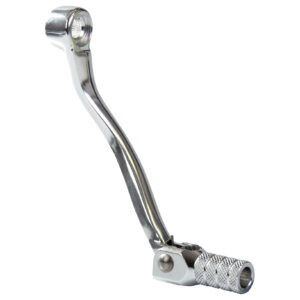 timeless-gearlever-ktm-85-sx-105-sx-xc