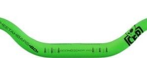 cfr-boondocker-handlebar-2-0-green