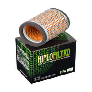 Hiflo õhufilter HFA6511
