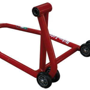 bike-lift-rs16-r-single-arm-stand-right-side-without-pin