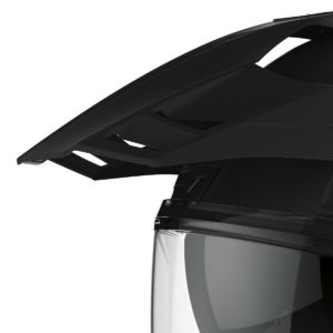 airoh-commander-peak-color-black-matt