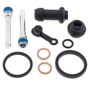 all-balls-caliper-rebuild-kit-rear-yamaha
