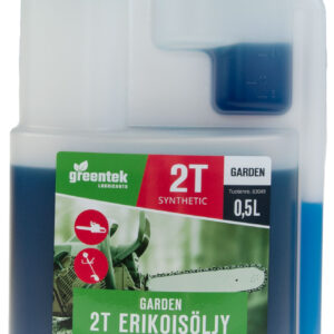 greentek-garden-2t-0-5l-taissunteetiline-12