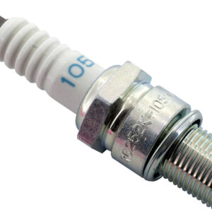 ngk-sparkplug-r6252k-105