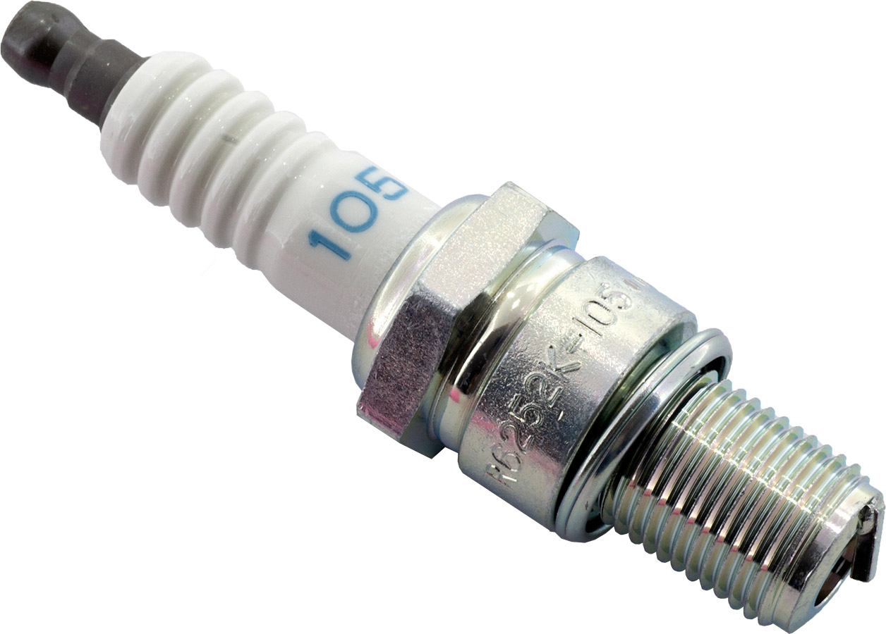 NGK süüteküünal R6252K-105