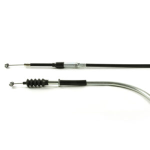 prox-sidurikaabel-kdx250-91-94-kx250-90-98-kx500-90-04